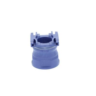  SORTIE PLAST PE PG13,5 