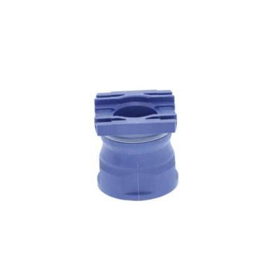  SORTIE PLAST PE PG13,5 