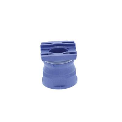  SORTIE PLAST PE PG13,5 