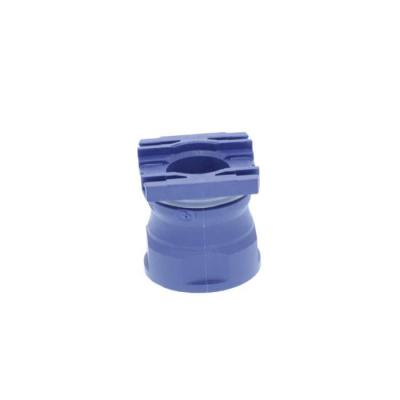  SORTIE PLAST PE 1 2 NPT 