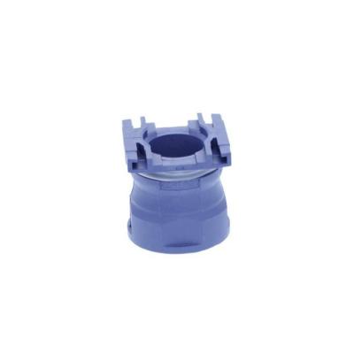  SORTIE PLAST PE ISO M20 