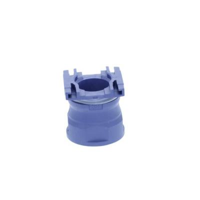  SORTIE PLAST PE ISO M20 