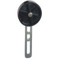  Levier IDP lev gal plast long 