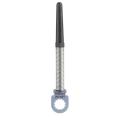  Levier IDP � tringle m�t resso 