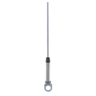 Levier IDP � tringle m�t resso 