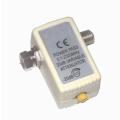  Attenuateur variable 20db ulb! 