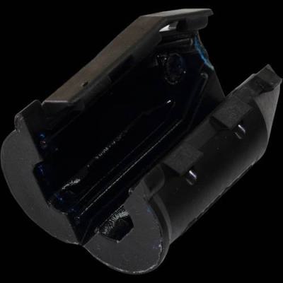  SACHET 5 PROTECTIONS         ! 