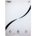  POSTE AUDIO MAIN LIBRE EPURE ! 