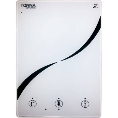  POSTE AUDIO MAIN LIBRE EPURE ! 