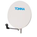 Parabole Sat90cm composite sa! 