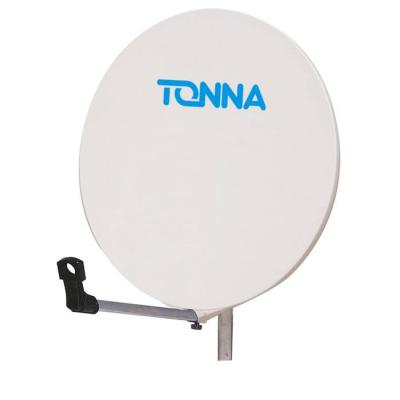  Parabole Sat90cm composite sa! 