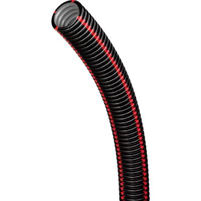 TPGLISS NBR 110/25 