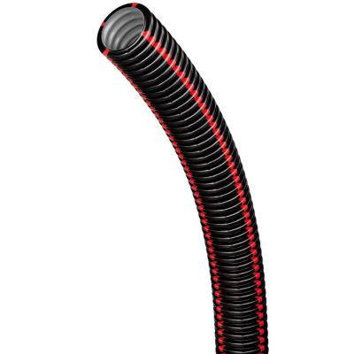  TPGLISS NBR 90/25 
