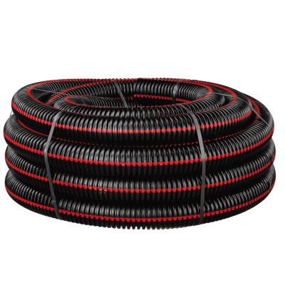 TPGLISS NBR 90/25 