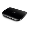  TP-Link Switch 5 ports Gigabit 