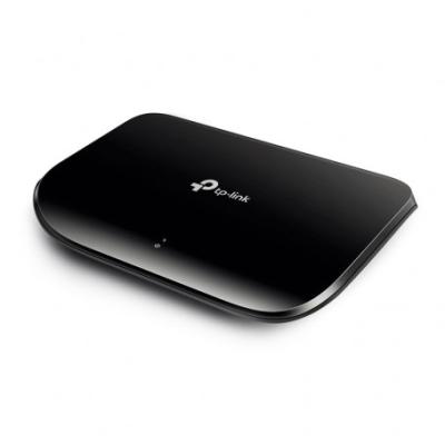  TP-Link Switch 5 ports Gigabit 