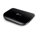  TP-Link Switch 8 ports Gigabit 