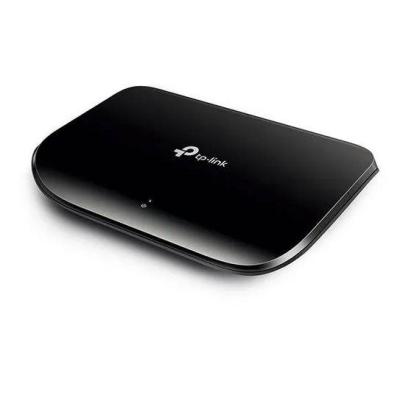  TP-Link Switch 8 ports Gigabit 