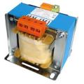  1P 1600VA Nu 230/400 2X24V 
