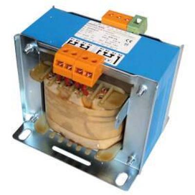  1P 1600VA Nu 230/400 2x115V 