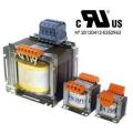  1P MultiTens 100VA Nu 2x24V 