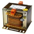 1P 2500VA Nu 400/230�5%+E 