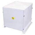  1P 2500VA IP41 400/230+E 