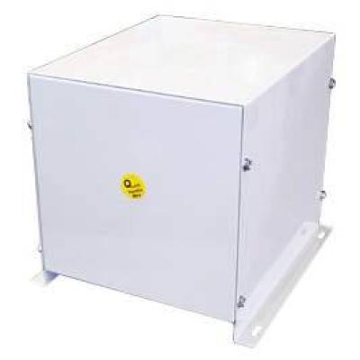  1P 2500VA IP41 400/230�5%+E 