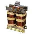  1P 10kVA Nu 400/230+E 