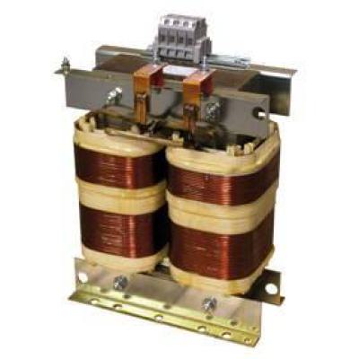  1P 20kVA Nu 400/230�5%+E 