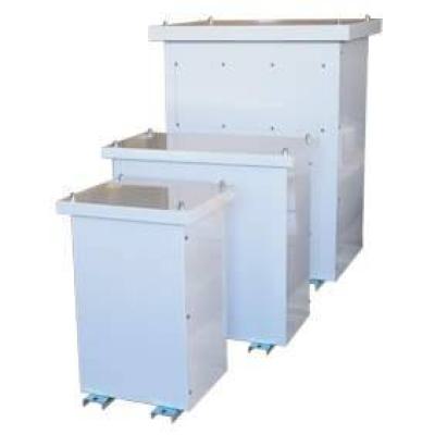  3P 2500VA IP21 400/230�5%+E 
