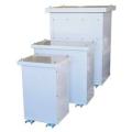  3P 4000VA IP21 400/230+E 
