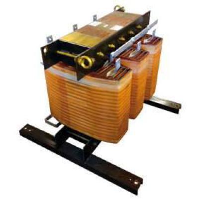 Alu3P 6,3kVA Nu 400/230 +E 
