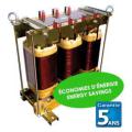  Eco3P40kVA Nu 400/400 