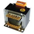  Auto1P 2000VA Nu 230-400rev 