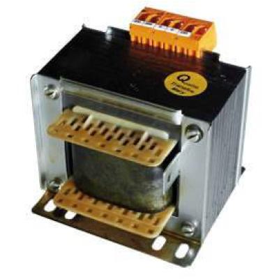  Auto1P 4000VA Nu 230-400rev 