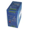  ALStb 1P 2A 24VDC 