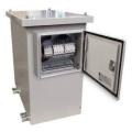  Protec Tsfo3P 25kVA 400/400 
