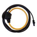  Capteur de courant flexible Ul 
