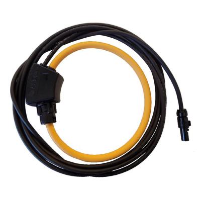  Capteur de courant flexible Ul 