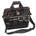  Sac � outils illumin� 