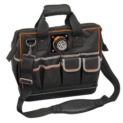  Sac � outils illumin� 