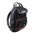  Sac � dos �quipement outils 