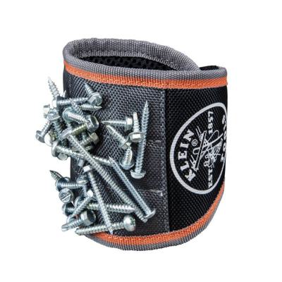  Bracelet magn�tique 