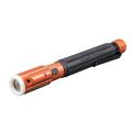  Lampe torche avec pointeur las 