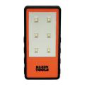  Emetteur LED portable de chant 