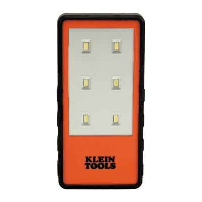  Emetteur LED portable de chant 