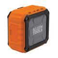  Enceinte de chantier sans fil 