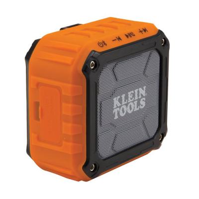  Enceinte de chantier sans fil 
