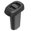  Batterie de remplacement pour 
